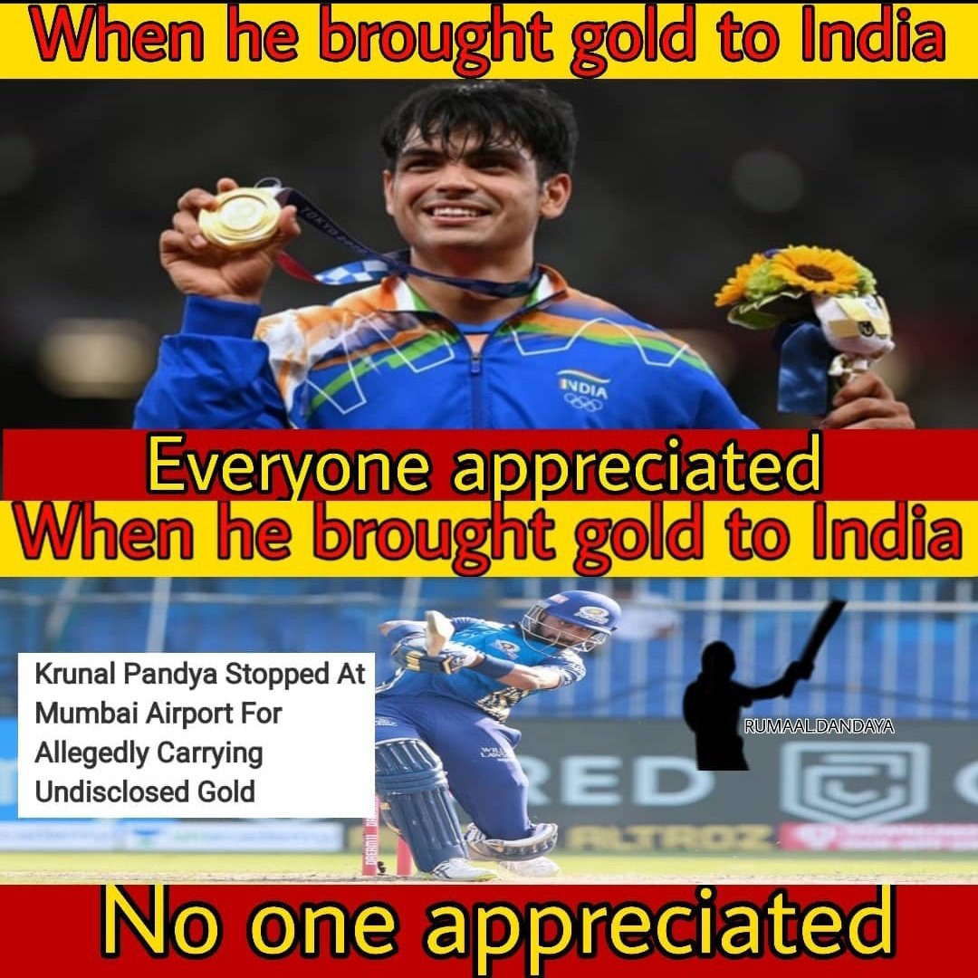 SlowerOne_'s tweet photo. #JusticeForKunal https://t.co/y6iyfpNxTz