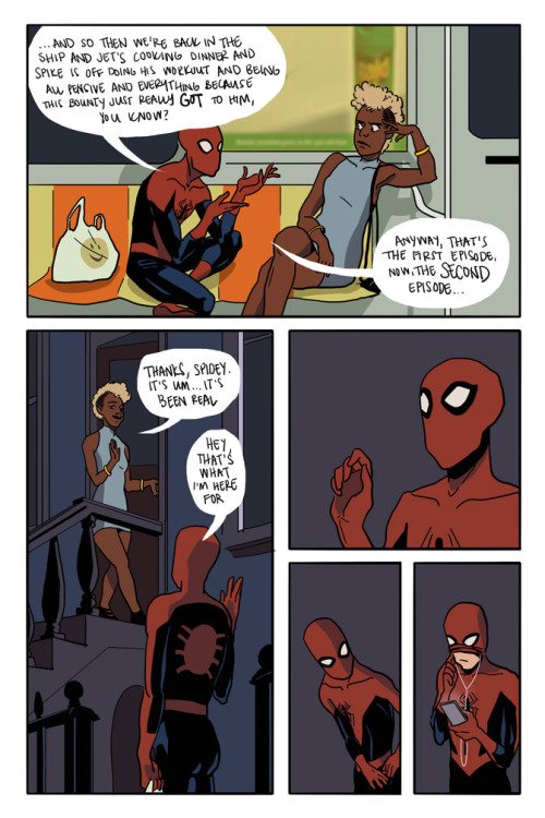 ithayla's tweet photo. by Hannah blumenreich https://t.co/dEXKKKWEka
