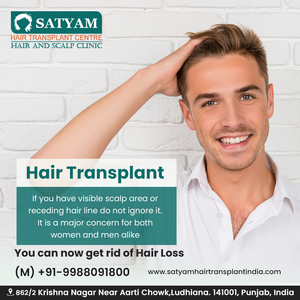 Hair Transplant Clinic in Bangalore  Hair Transplant in Bangalore  Sakra  Premium Clinic