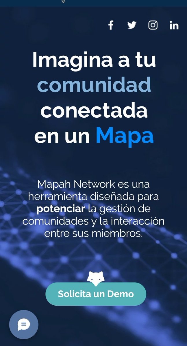 mapahnet's tweet photo. @cientificospe @quipupe @astrocarlaa @reymonera @victor_snail @jolobio @isipiran @solangerpm1 @AngieKaoru @LizconZeta_ @FernandaRabanal @moniliophthoro @jcocardich https://t.co/TVRWGDA37H https://t.co/YbIrK9RyGz