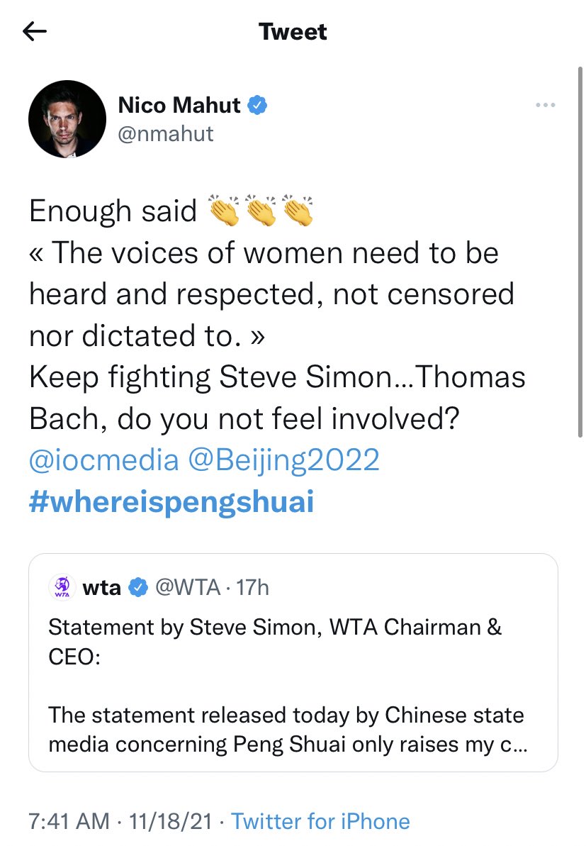 FEepi4lXwAIhCF5?format=jpg&name=medium