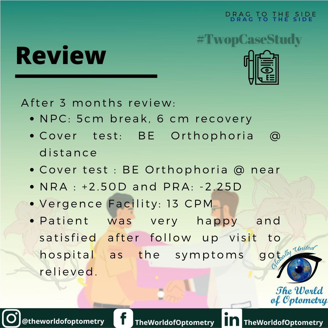 TWOPOFFICIAL's tweet image. 