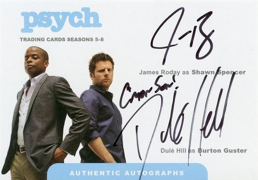 LaichItIs's tweet photo. Did someone say Psych 3: This Is Gus? #CmonSon #SuckIt #IKnowThatsRight #DidYouHearAboutPluto? #Psych #Psych3 #ThisIsGus https://t.co/zomP6nNz9l