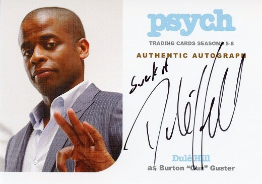 LaichItIs's tweet photo. Did someone say Psych 3: This Is Gus? #CmonSon #SuckIt #IKnowThatsRight #DidYouHearAboutPluto? #Psych #Psych3 #ThisIsGus https://t.co/zomP6nNz9l