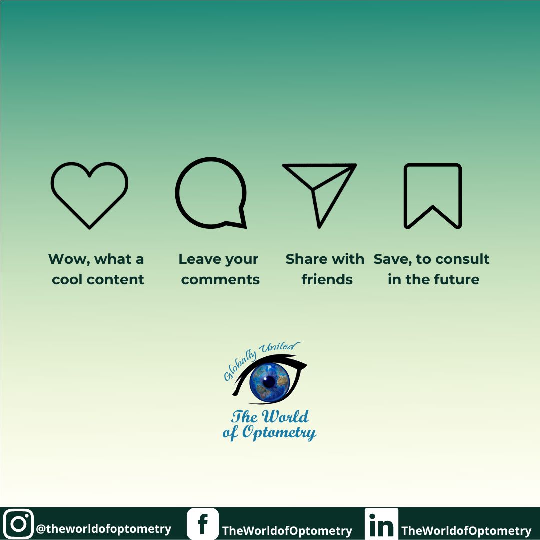 TWOPOFFICIAL's tweet image. 