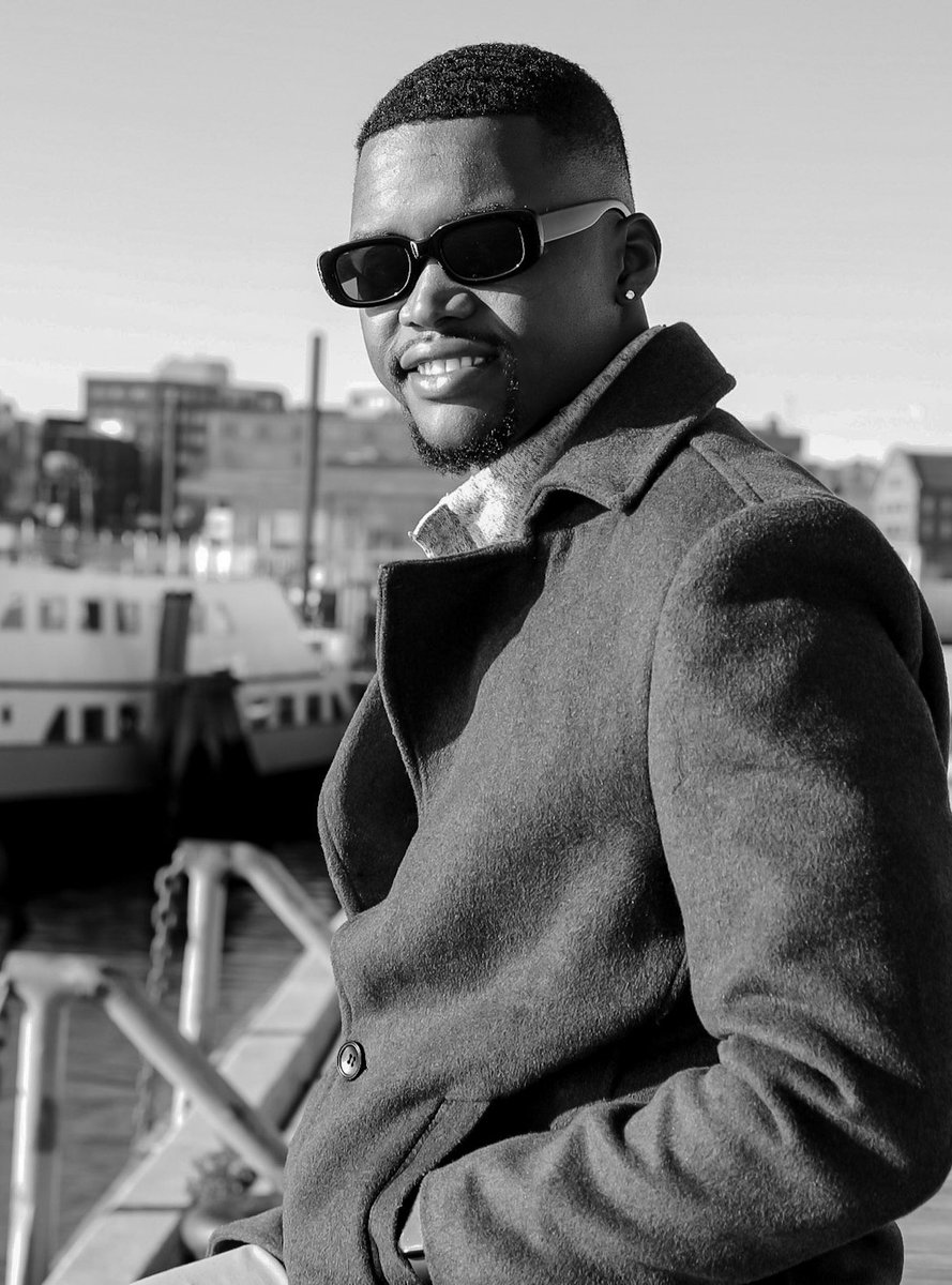 Leoshotit's tweet photo. Boardwalk Shot… #blackandwhitephotography #canonphotography #lightroom https://t.co/M5YNRItjx9