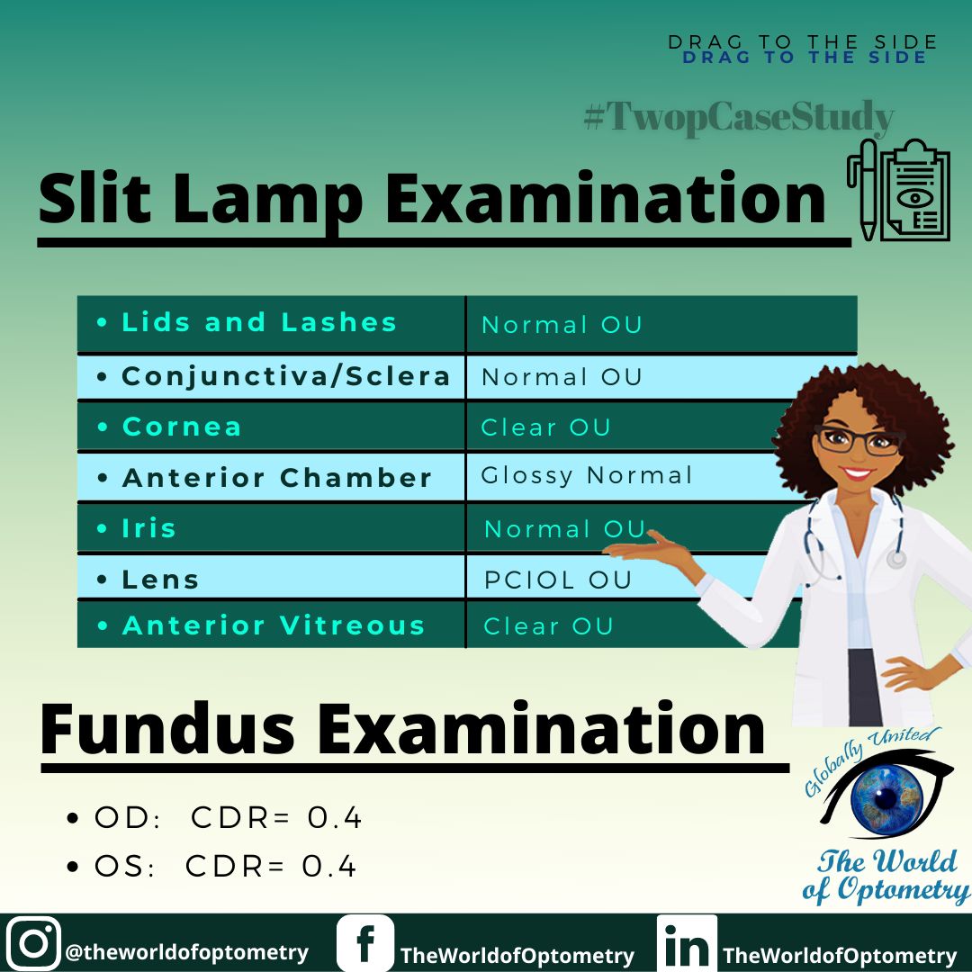 TWOPOFFICIAL's tweet image. 