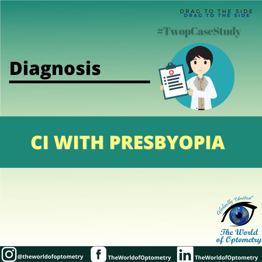 TWOPOFFICIAL's tweet image. 