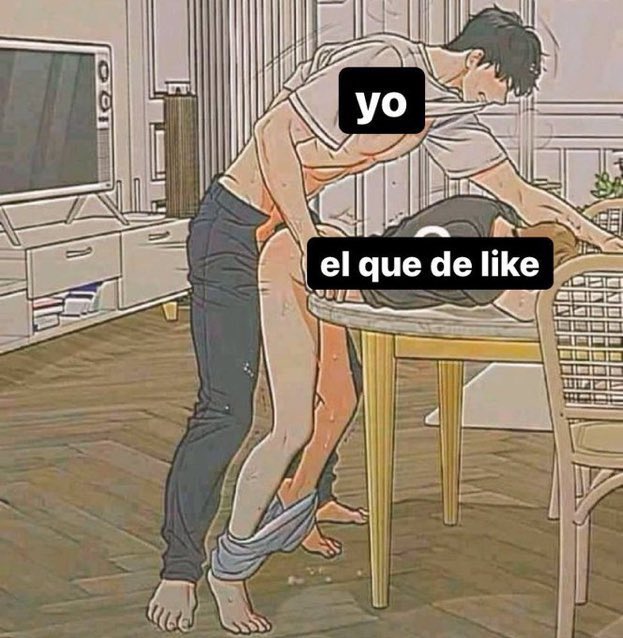 alexbtn7's tweet photo. 70 follows y doy mi WhatsApp ya saben bbs https://t.co/ZwccAAnlmy