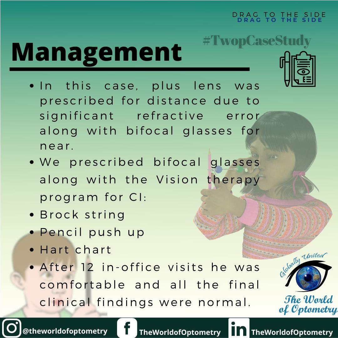 TWOPOFFICIAL's tweet image. 