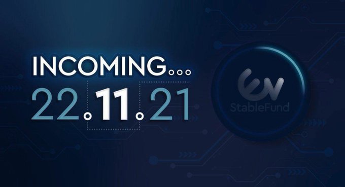 🍀@evai_io STAYS evergreen!  🚀 @evai_io is back again&hellip; Pay attention and get with the program!  ⏱ #EvaiStableFund<a class="tags" target="_blank" title="On Twitter" href="/?out=eyJ0eXAiOiJKV1QiLCJhbGciOiJIUzUxMiJ9.eyJpYXQiOjE3MjM5MTIxNzAsImlzcyI6InR3cG9ybnN0YXJzLmNvbSIsIm5iZiI6MTcyMzkxMjE3MCwiZXhwIjoxNzU1NDQ4MTcwLCJyZWRpcmVjdF91cmwiOiJodHRwczovL3R3aXR0ZXIuY29tL2V2YWlfaW8ifQ.IM27rthhVJldAMpbgHU6Wpc5uvJp7d4_Ck7mi7RZNYAvY05LmciSqYqvVQk0TTidZBM78vilanJWU4fRg-OCHg">@evai_io</a><a class="tags" target="_blank" title="On Twitter" href="/?out=eyJ0eXAiOiJKV1QiLCJhbGciOiJIUzUxMiJ9.eyJpYXQiOjE3MjM5MTIxNzAsImlzcyI6InR3cG9ybnN0YXJzLmNvbSIsIm5iZiI6MTcyMzkxMjE3MCwiZXhwIjoxNzU1NDQ4MTcwLCJyZWRpcmVjdF91cmwiOiJodHRwczovL3R3aXR0ZXIuY29tL2V2YWlfaW8ifQ.IM27rthhVJldAMpbgHU6Wpc5uvJp7d4_Ck7mi7RZNYAvY05LmciSqYqvVQk0TTidZBM78vilanJWU4fRg-OCHg">@evai_io</a><a href="/tag/cryptocurrency"class="tags"><span>#cryptocurrency</span></a><a href="/tag/crypto"class="tags"><span>#crypto</span></a><a href="/tag/evai"class="tags"><span>#evai</span></a><a href="/tag/jointheevolution"class="tags"><span>#jointheevolution</span></a>