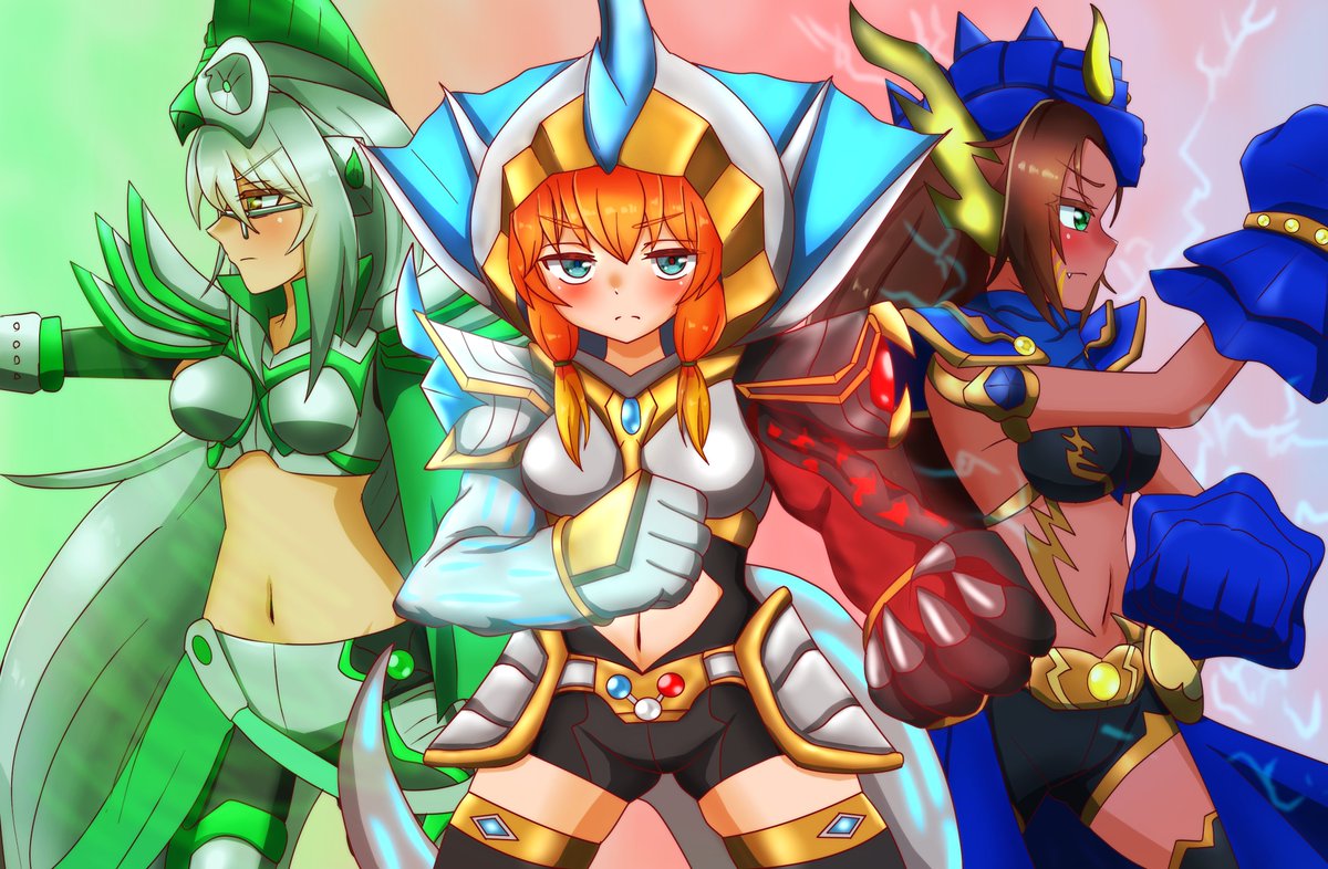 Twoucan アギラ の注目ツイート イラスト マンガ