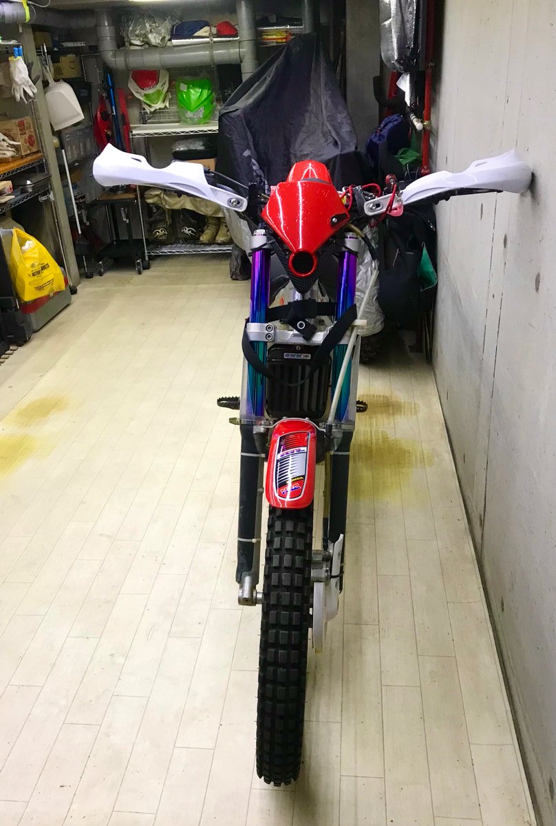 待機中 ヨッシーコタ試走待機中 (@yosshi_cota_kai) / Posts / X