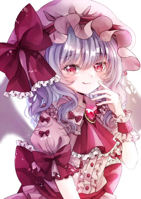 #3時間でフォロワー何人増えるかチャレンジ 