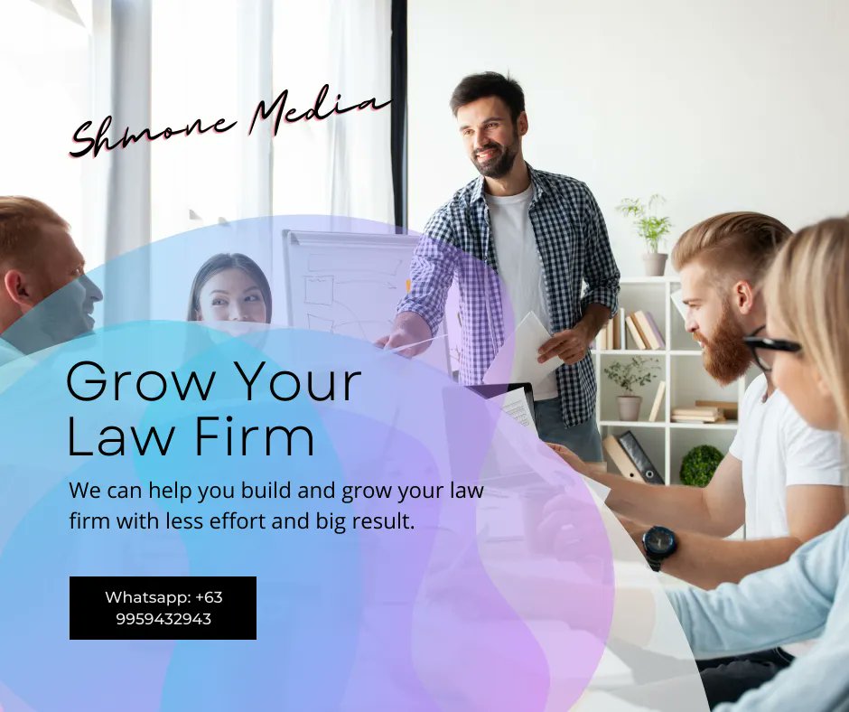 LousieAgnes's tweet photo. 3 Important Tips When Creating a Blog for your Law Firm:
1. Assume your reader has no former knowledge of your topic.
2. Make your content informative and educate them. 
3. Make your content simple without legalese.
#newfirm #lawfirmmarketing  #lawyer #attorney https://t.co/ihvAYYgpjB