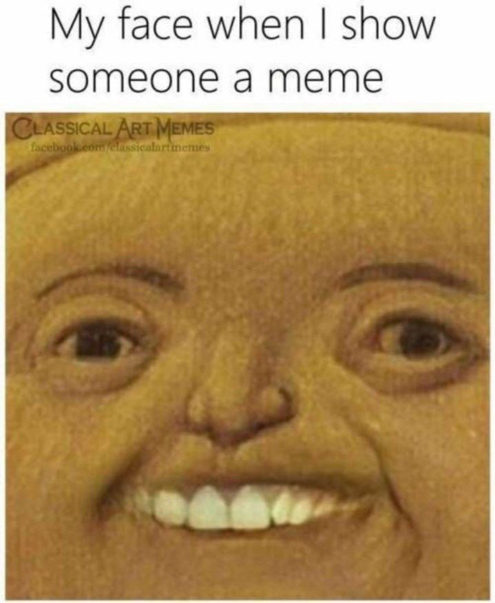 alisahex's tweet image. #/anisd

okay na ba to