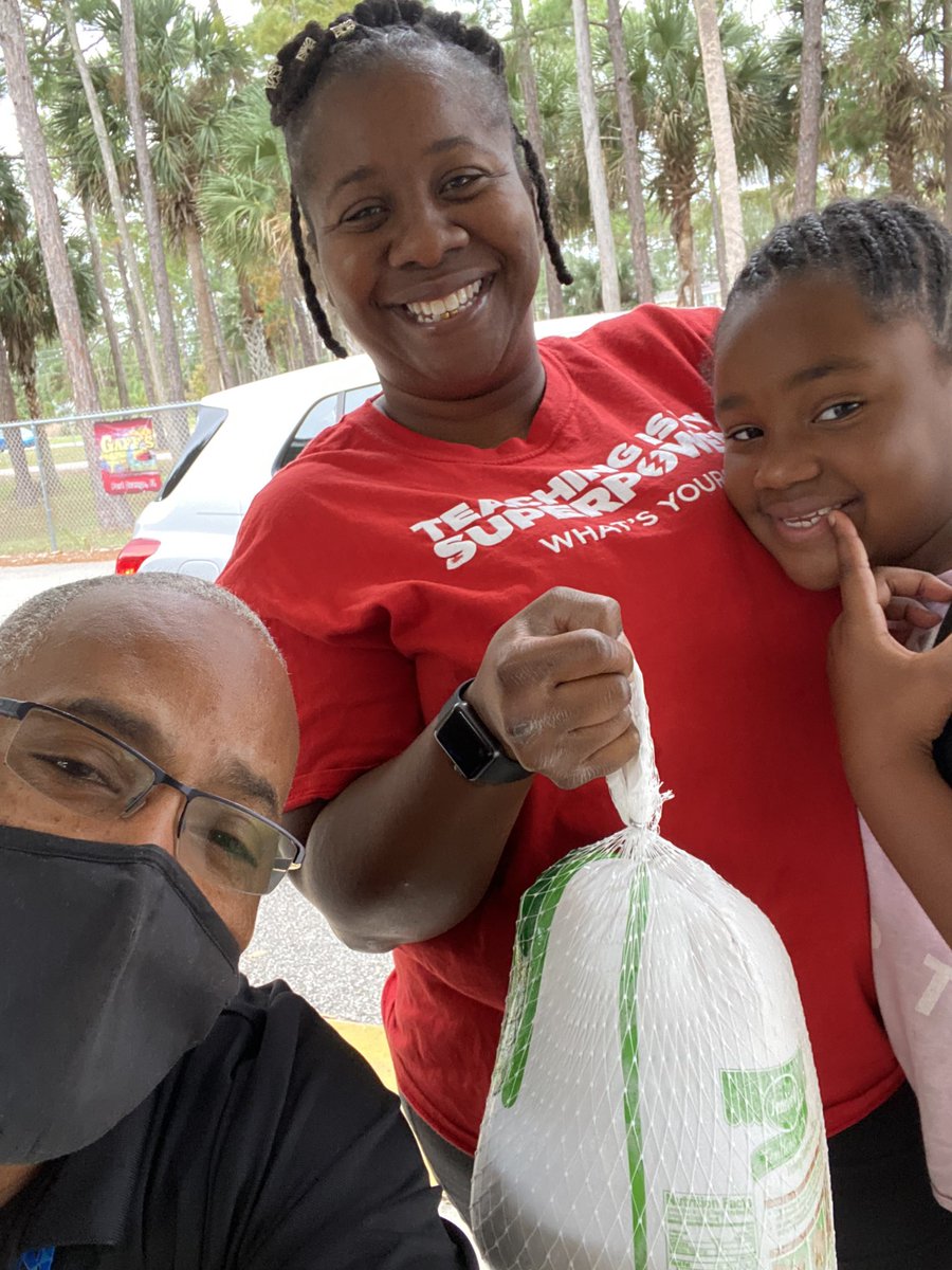 Dr. Barry Powell,D.D.,Ph.D (@boysmentoring) on Twitter photo <a href="/HorizonElem89/">Horizon Elementary</a> @kt_kearn <a href="/MsMatth007/">Kim Matthews</a> <a href="/cmspartans/">Campbell Middle</a> <a href="/Jrob0580/">Jennifer Robinson</a> <a href="/TTSMALLKIDZONE/">Brandon Wingfield</a> <a href="/RubenColonVCS/">Ruben Colón</a> <a href="/FoodBringsHope1/">Food Brings Hope</a>. This is our 2nd family that had a need and received their Free Turkey from our <a href="/HorizonElem89/">Horizon Elementary</a> Eagles Family.Relationships Matter 2 Us here at Horizon Elementary.#WeAreFam. <a href="/HorizonElem89/">Horizon Elementary</a> @kt_kearn <a href="/MsMatth007/">Kim Matthews</a> <a href="/cmspartans/">Campbell Middle</a> <a href="/Jrob0580/">Jennifer Robinson</a> <a href="/TTSMALLKIDZONE/">Brandon Wingfield</a> <a href="/RubenColonVCS/">Ruben Colón</a> <a href="/FoodBringsHope1/">Food Brings Hope</a>. This is our 2nd family that had a need and received their Free Turkey from our <a href="/HorizonElem89/">Horizon Elementary</a> Eagles Family.Relationships Matter 2 Us here at Horizon Elementary.#WeAreFam.
