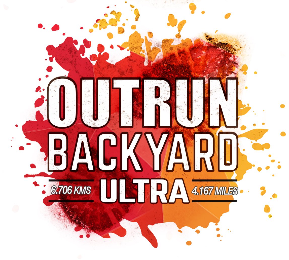 OutrunRacing's tweet image. Registration opens TODAY at 9 am MT 

▶️ ultrasignup.com/register.aspx?…
