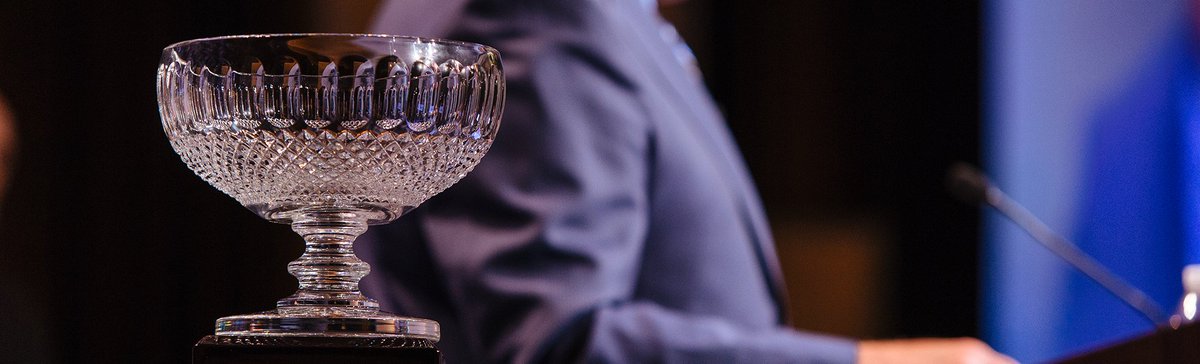 NACUFS's tweet image. Today is the day we honor members for their outstanding contributions to the #association AND name the grand prize winners of the Loyal E. Horton Dining Awards! Join us at 4 p.m. EST for the virtual event! Register for free! nacufs.org/Sign-In?return… #collegiatedining #NACUFSAwards