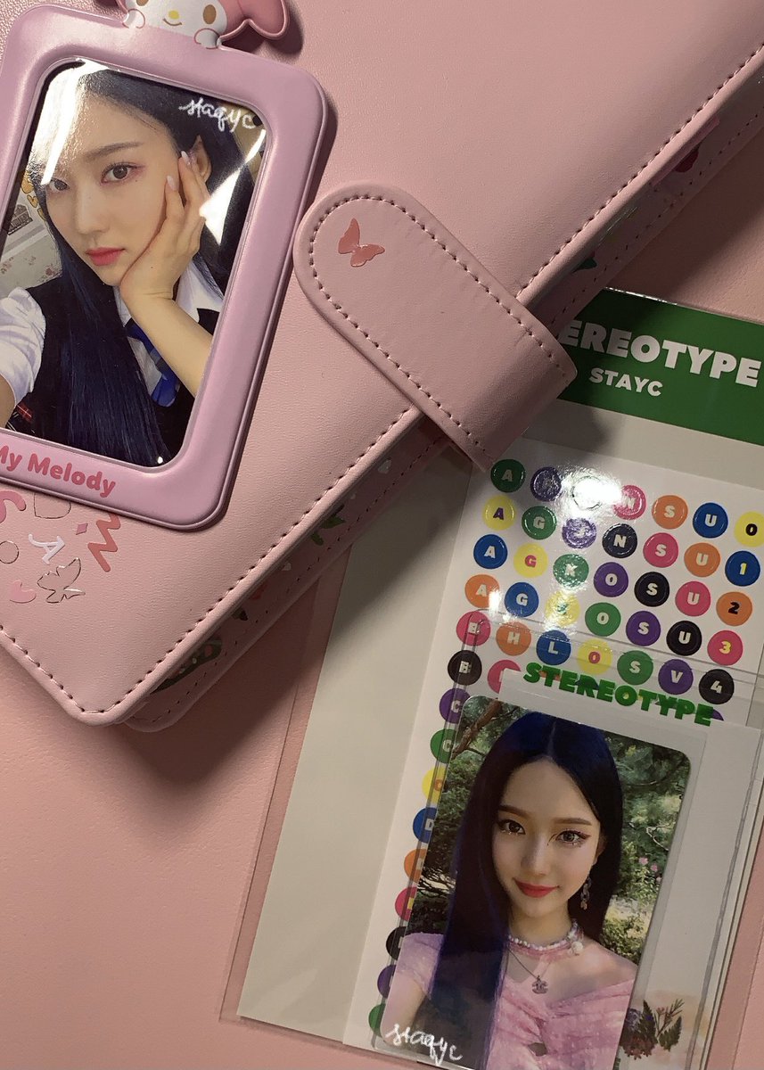 dearcpid's tweet photo. ୧ ׅ ‹𝟥 ۫ #mail4ria ⋄ 𓍯
my second time buying from this shop and still beyond satisfied ! super fast and secured shipping talaga! thank you so much @iMAonce_ph for my isa mds !! 🌷🎀 https://t.co/yb5S1MIvi0