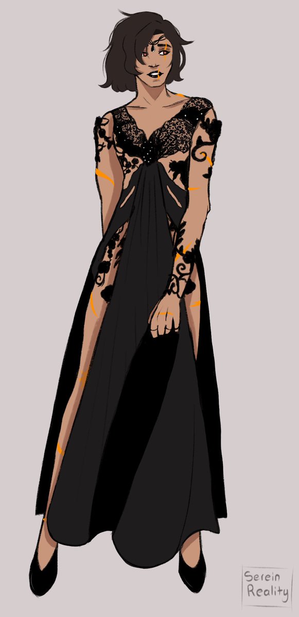 SereinReality's tweet photo. // TW scars
everyone had a dress and i wanted one too
#altsmp https://t.co/t37l6cyAOP