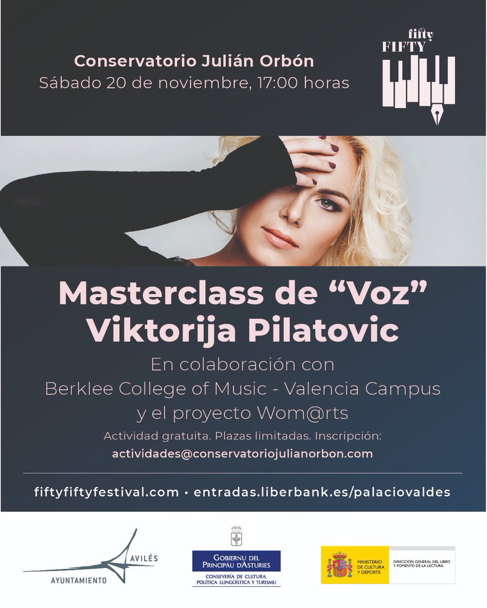 AytoAvilés tweet media