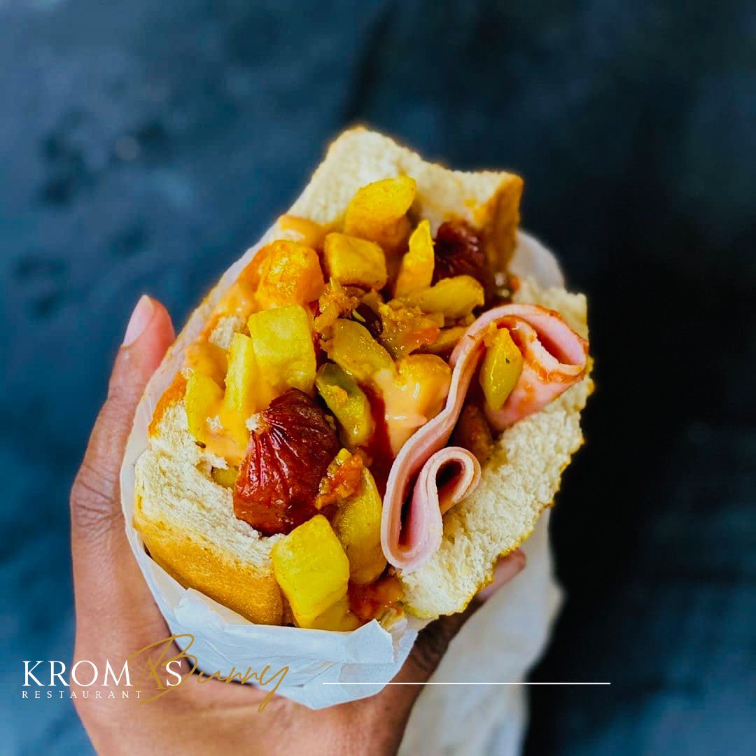 KromasB's tweet photo. Cleanness 💯

Quality 🩸

Kromas bunny we make proper kotas.

WiFi is available.

We got you covered https://t.co/TbQWTxJddX