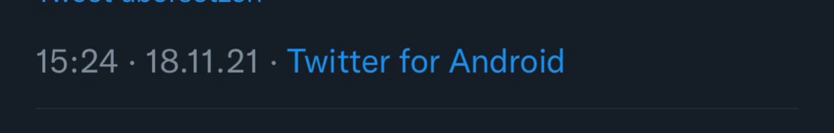 Leo Morais tweet media