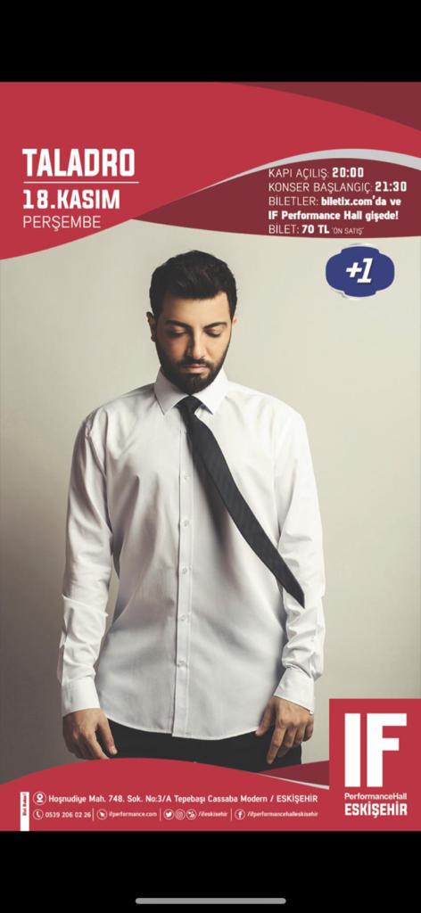 Firarosi (@firarosi) on Twitter photo 