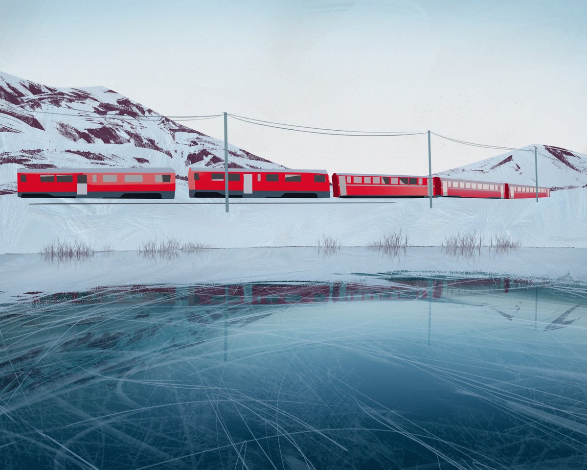 Photo study assignment for Advanced Digital Painting class at <a href="/focalpoint_edu/">Focal Point School</a> 
 / Week 3