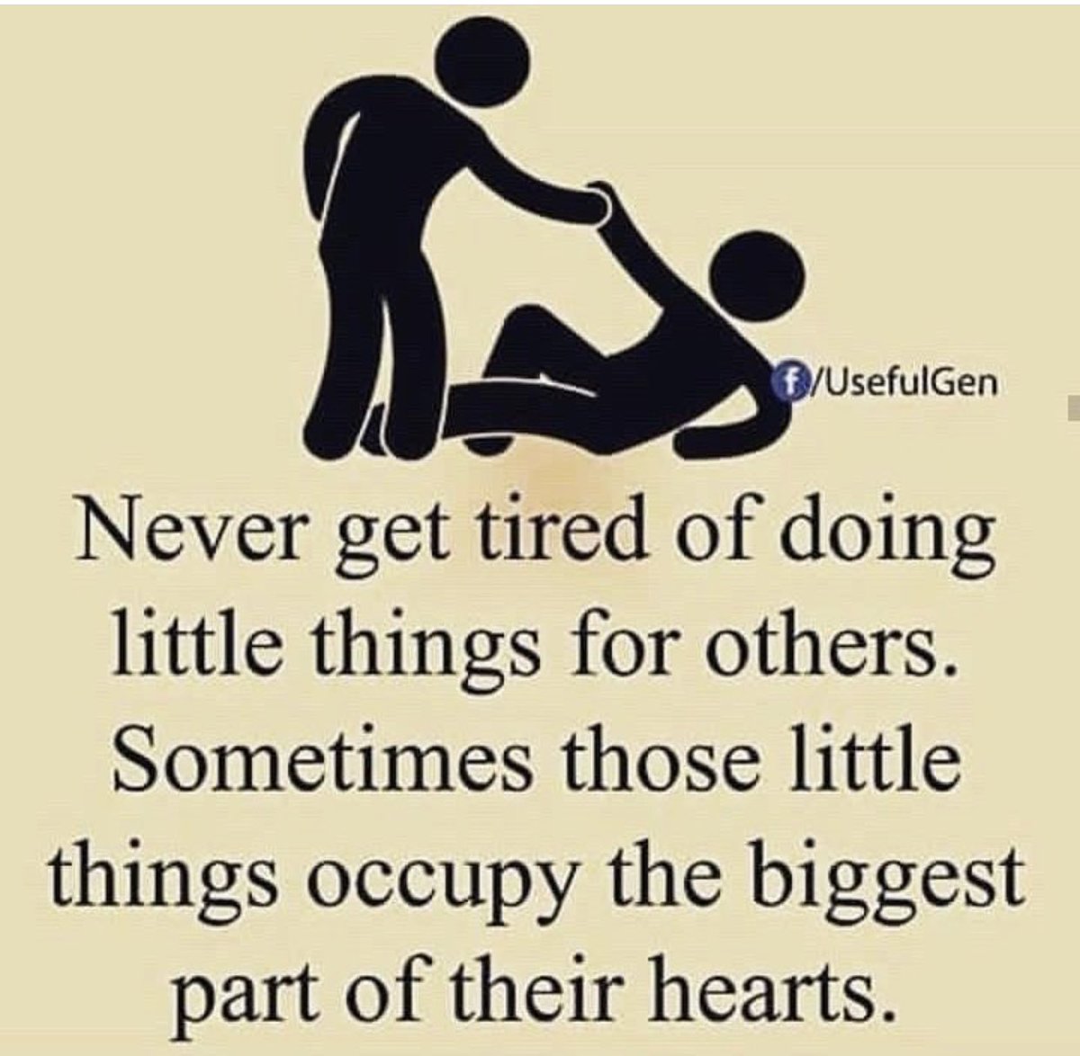 #bethegood <a href="/Fairwaysteve1/">Steve Jacobson</a> <a href="/BettyGraham71/">Betty Graham</a> <a href="/fairwaydan/">Dan Richards</a> <a href="/Gregg_Steinhaus/">Gregg Steinhaus</a> <a href="/FryArick/">Arick Fry</a> <a href="/jayhawk0824/">Eric Brown</a> @PaulWalnick <a href="/lenkki2/">Len Krupinski</a> <a href="/FairwaySarahM/">Sarah Middleton</a> <a href="/FairwayMortgage/">LAZ</a> <a href="/llwestwood99/">LW</a> <a href="/Rehogirl/">Kimberly Grim</a> <a href="/coachkmacg/">Kevin McGovern</a> <a href="/raymondeickhoff/">Ray Eickhoff</a> <a href="/Bigticket2005/">Ashley Cook</a> <a href="/Holly_Mattson1/">Holly Mattson</a> <a href="/ShadeleS/">Shadele Adams</a> <a href="/nikkiw1116/">Nikki Williams</a> <a href="/MrsDirtyRedd/">Nikki Johnson</a>