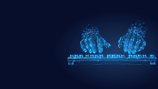 CSOspain's tweet image. Descubra &quot;Sophos Adaptive Cybersecurity Ecosystem (ACE)&quot;, o ecosistema de #ciberseguridad adaptativa de @SophosIberia, un sistema integral diseñado para optimizar la prevención, la detección y la respuesta. #cybersecurityevolved bit.ly/Sophos_ACE