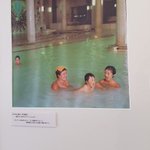 オトクのとく子さん@札幌冬割満喫中のツイート画像