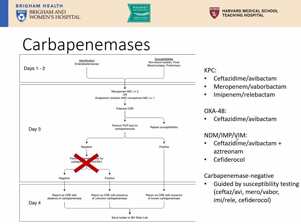 Paul Sax tweet media