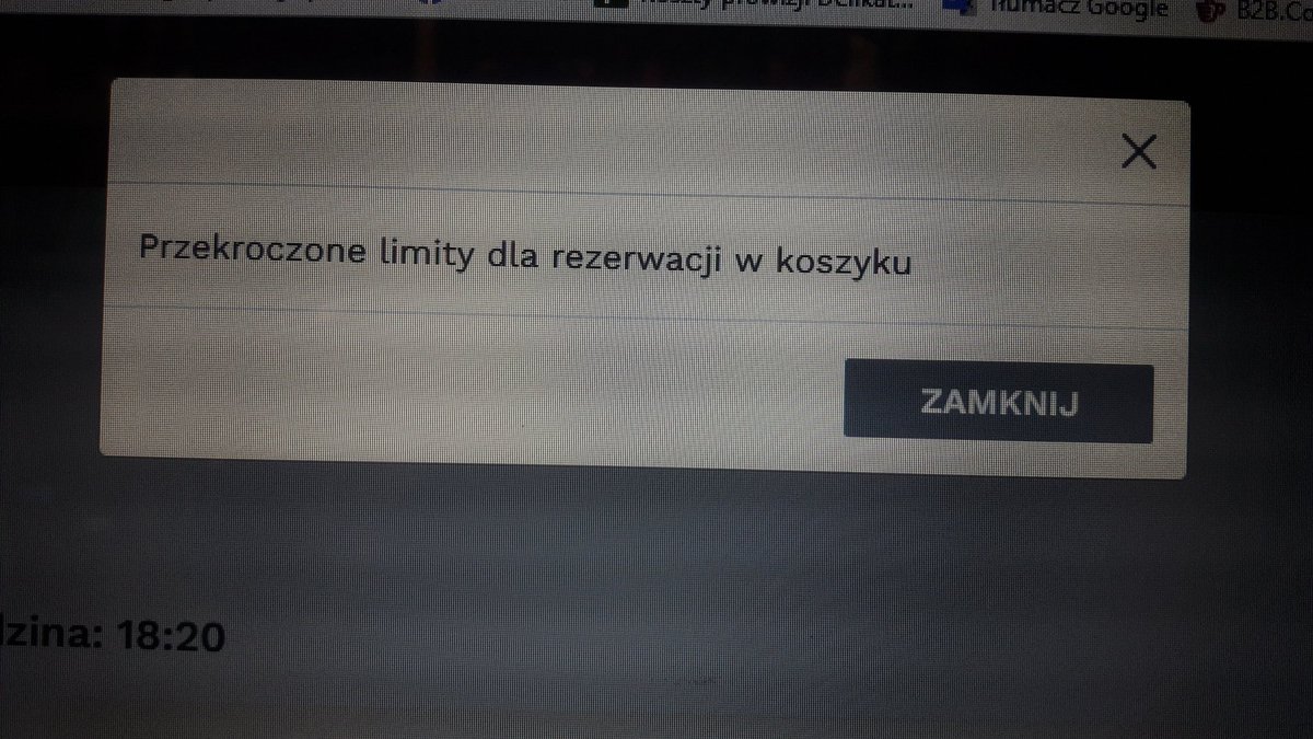 eldojustin's tweet photo. @shawtypl Tez wybrałam gc, ale teraz zmienilam na c22 i jest tak samo https://t.co/ctYixTtv2a