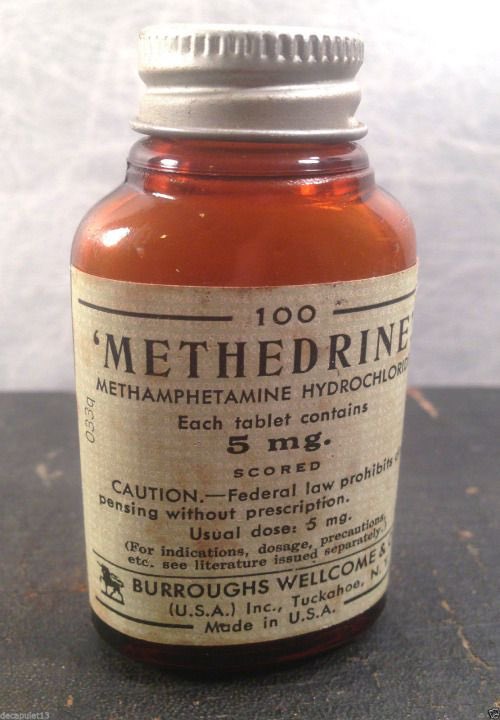 tweettruth2me's tweet photo. “Trust the medical experts” https://t.co/4Wau14IT9h