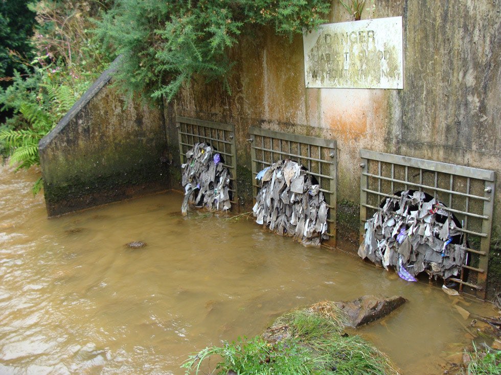 People power is working. Do not let up. The water industry needs to be placed under maximum pressure until they #EndSewagePollution Investigations should leave no stone unturned &amp; drive the reforms necessary to protect &amp; restore our precious blue spaces.