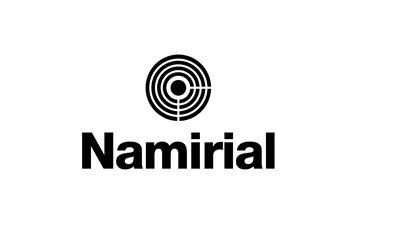 We have added qualified electronic signature providers to our member benefits - have a look at the <a href="/NamirialGroup/">Namirial</a> offering to see how it could help your business 👉 bit.ly/3cruirg
