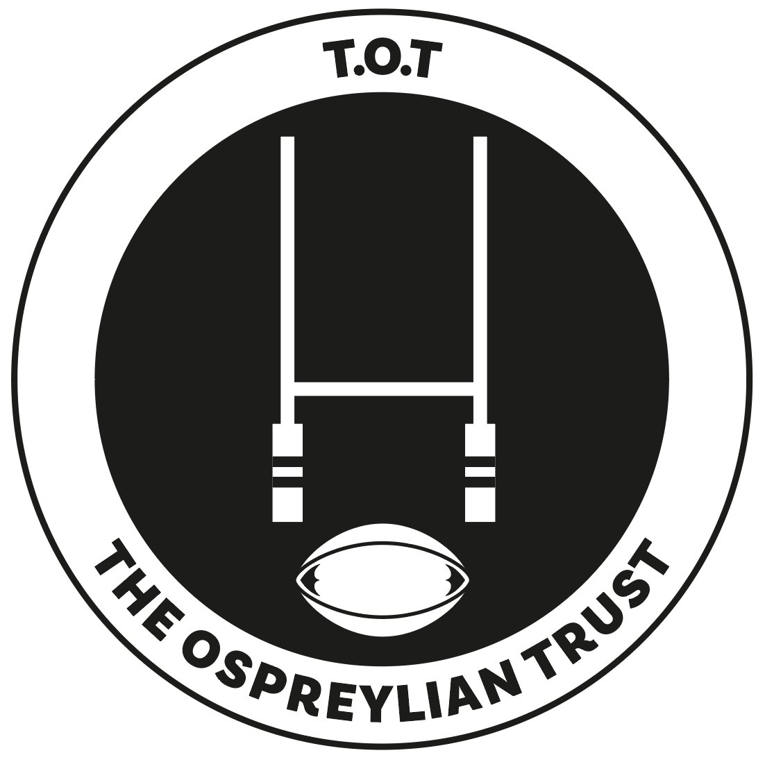 The Ospreylian Trust is looking to appoint a well-connected, respected businessperson as the next Chair of the Trust to help take it to the next level. This is an unpaid post requiring only a few hours a month to attend virtual meetings with the Trust’s Executive Committee. (1/2)