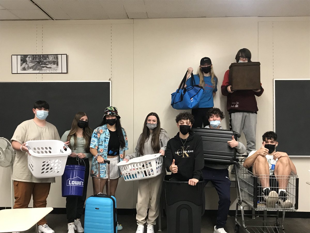 Ms. Botelho tweet media