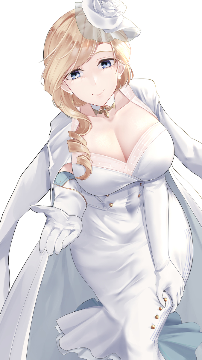 Irkawaza Hood Party Dress Fanart Azurlane アズールレーン フッド アズールレーン T Co 1xf1261m0z T Co Hcjwioet8u Twitter Irkawaza Hood Party Dress Fanart Azurlane アズールレーン フッド アズールレーン T Co 1xf1261m0z T Co Hcjwioet8u Twitter
