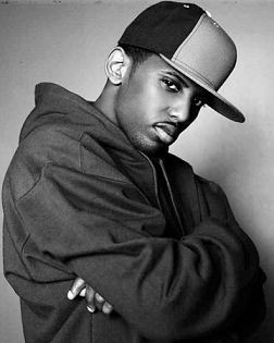 Happy birthday to Fabolous! 