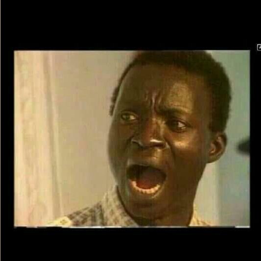 ChipaneSeloane's tweet photo. December e nkare e nale bo January nyana😅🤣 https://t.co/SdHBE4p1PJ