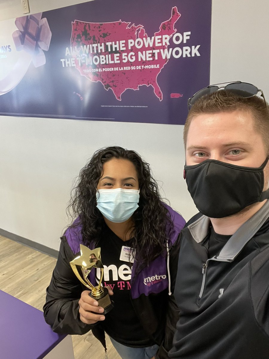 Mathew Ashley tweet media