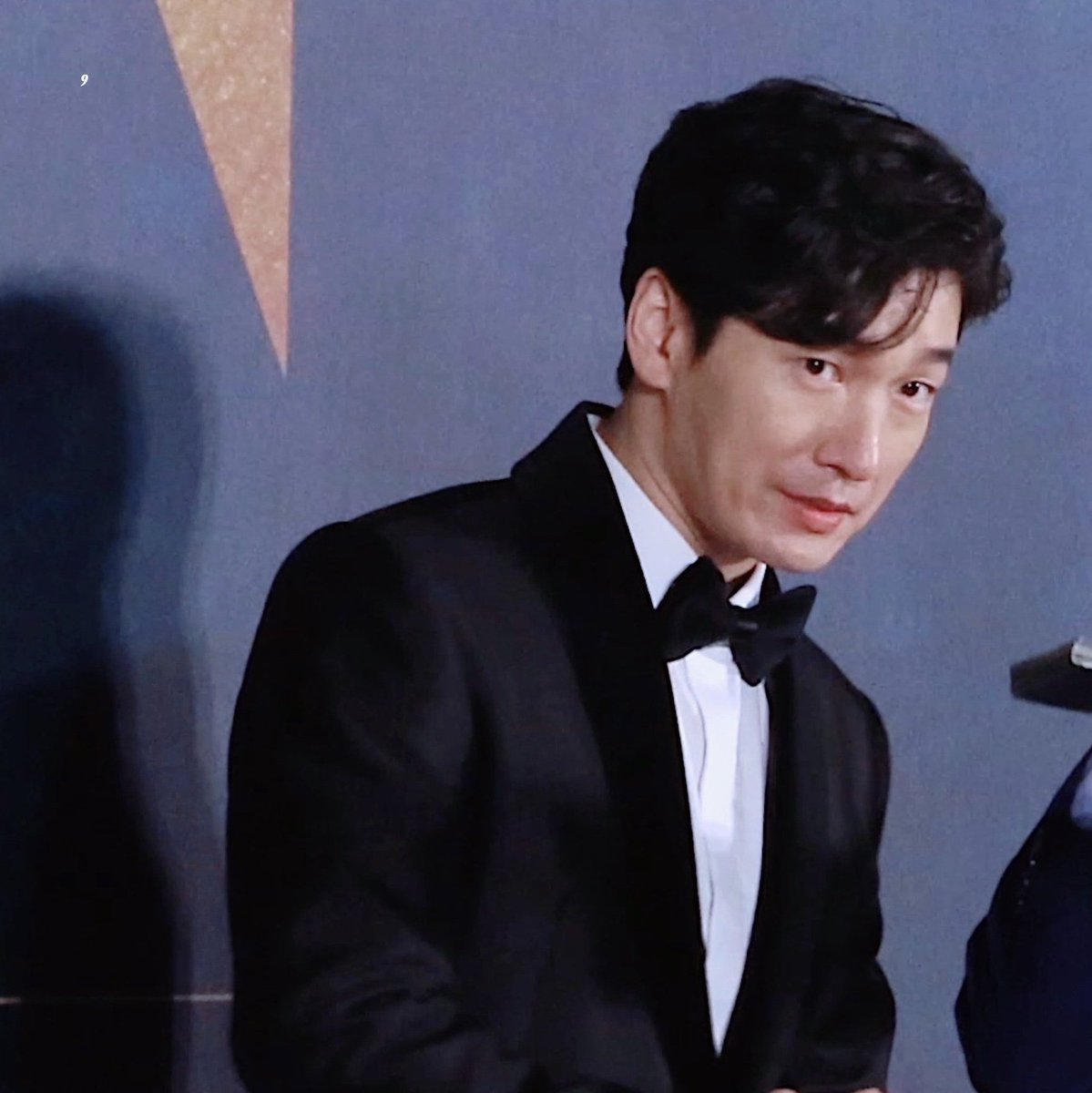 [ #CHOSEUNGWOO #조승우 ]