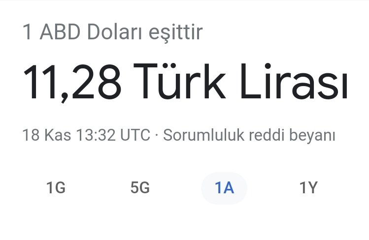 Artık DUR Erdoğan..!🖐️🖐️🖐️

HÜKÜMET İSTİFA