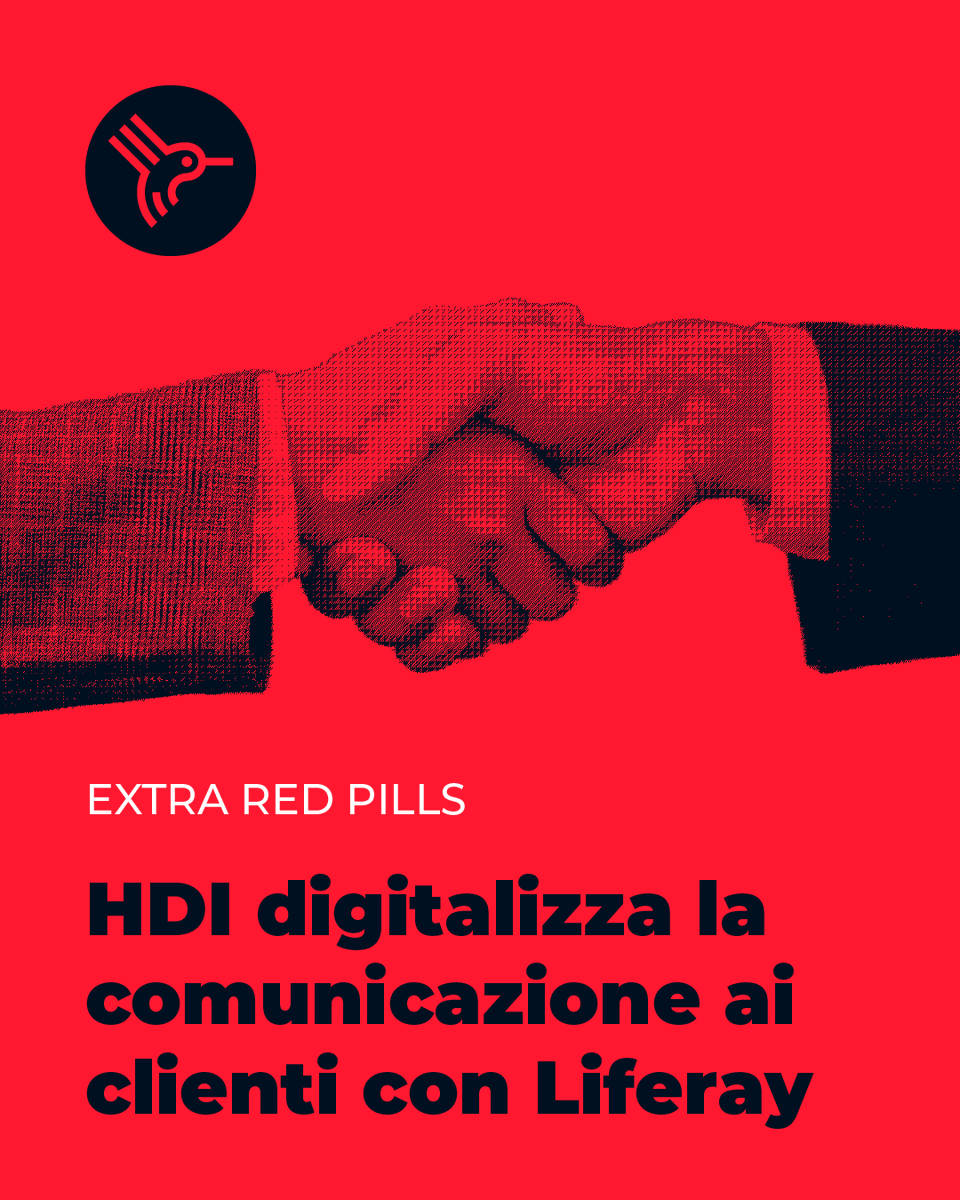 Extra Red tweet media
