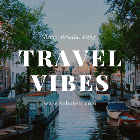 xo_hotels's tweet photo. Amsterdam is waiting for you! When will you be staying with us? Plan your stay now, we accept bookings until October 2022!

https://t.co/CHVqG48pha

#xohotels #amsterdam #citytrip #travelvibes #holiday #vacation #plans #2022 #hotellife #comebacktravel #makingmemories https://t.co/qNc82M6fme
