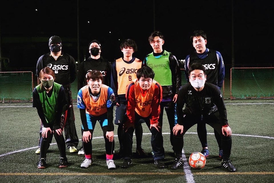 22年4月open予定 名古屋オーシャンズトレーニングセンター Oceans Tc Twitter
