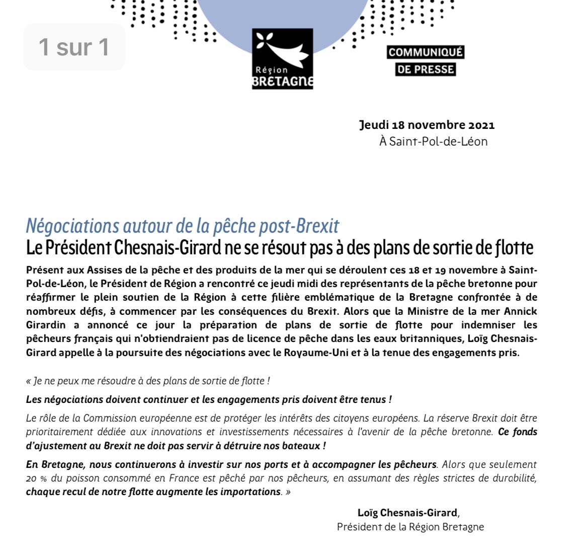Loïg Chesnais-Girard tweet media